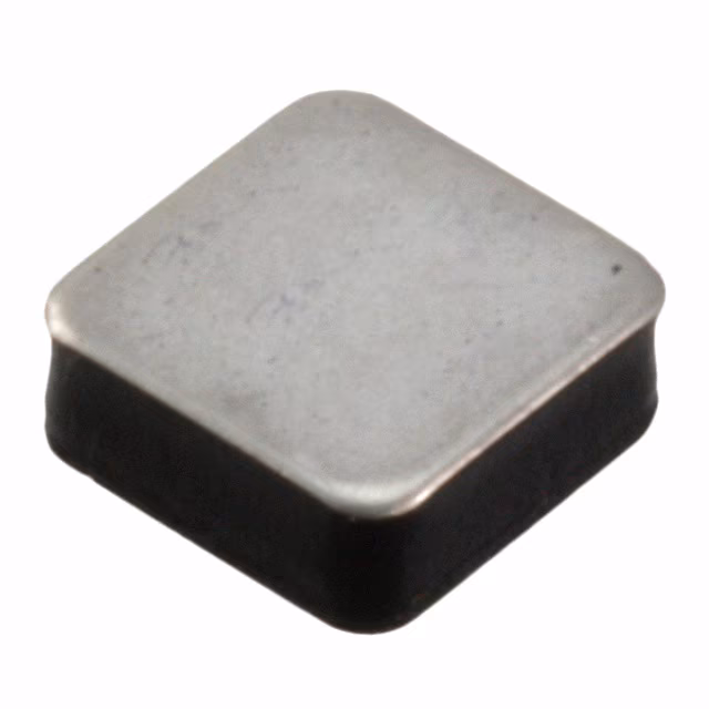 TCF250-100RT-B-0.5 Littelfuse Inc. Rückstellbare PTC-Sicherungen